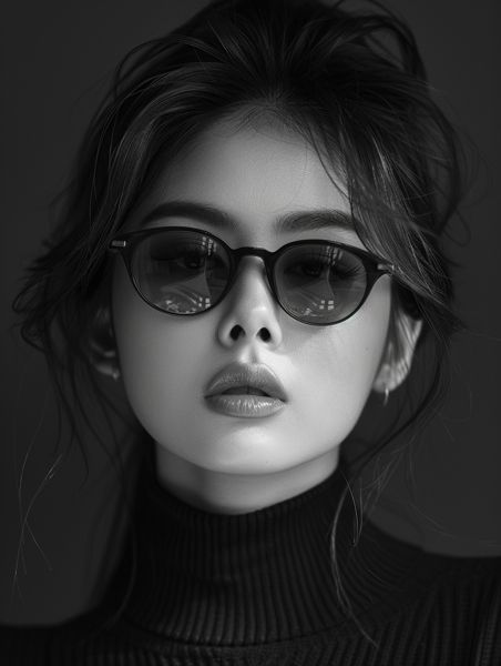 bw photo wanita_cuan digital.id (86) .png